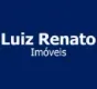 Luiz Renato Imoveis